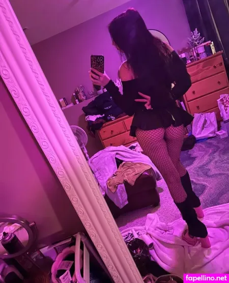 Cameronkimberly OnlyFans Thumbnail #4Td7w4xI6x