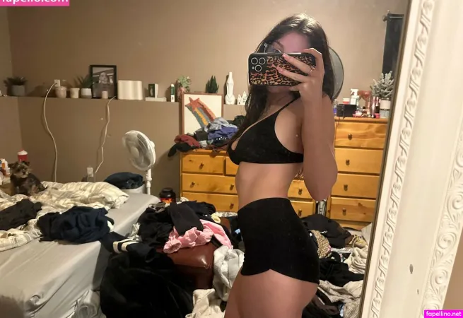 Cameronkimberly OnlyFans Thumbnail #7cp3elYDkS