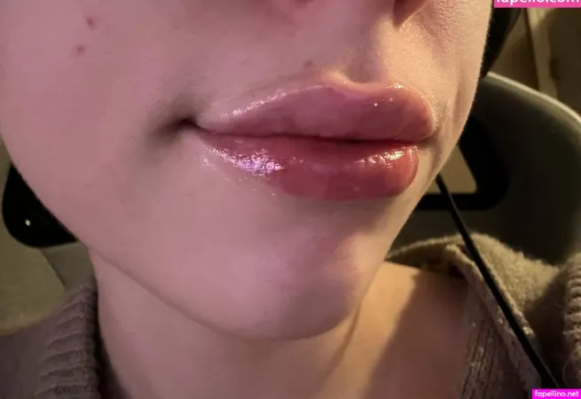 Cameronkimberly Main Profile Photo