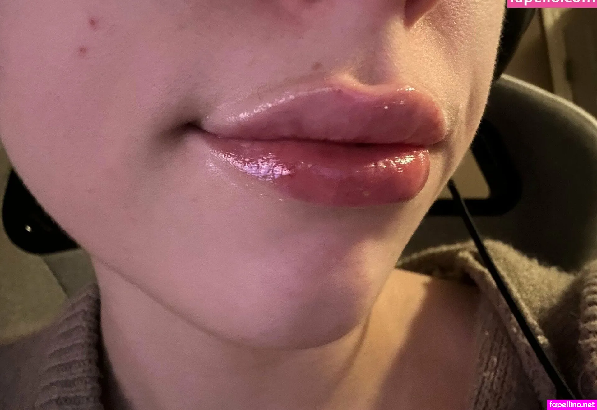 cameronkimberly, cameronkimbers Nude Leaked OnlyFans Photo #9tlCXHUmkb