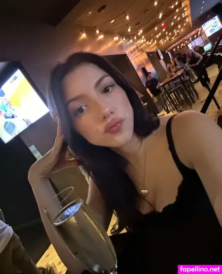 Cameronkimberly OnlyFans Thumbnail #A2CVz8YbTm