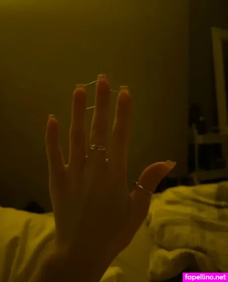 Cameronkimberly OnlyFans Thumbnail #BQHUX8y962