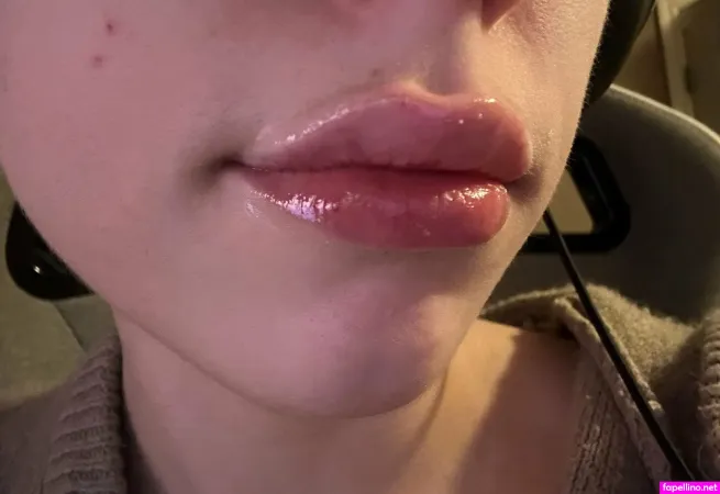 Cameronkimberly OnlyFans Thumbnail #GGRNEgNVJM