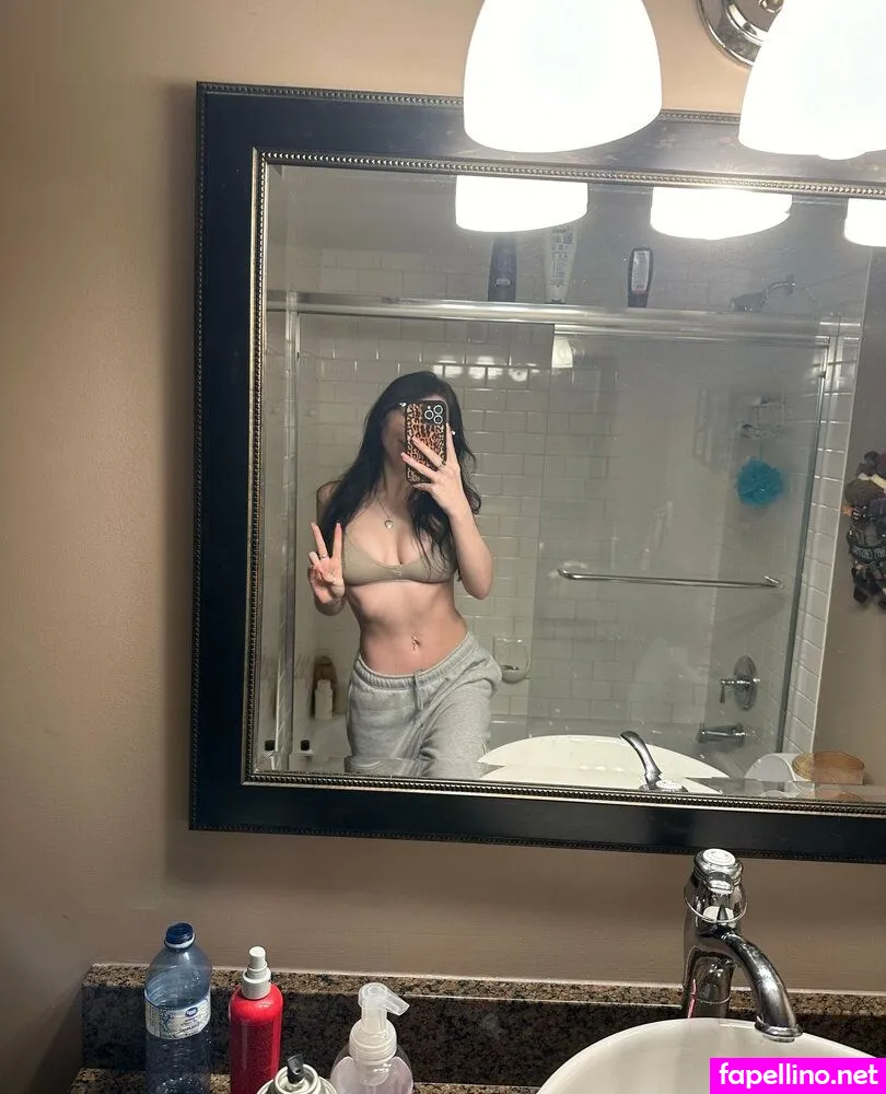 cameronkimberly, cameronkimbers Nude Leaked OnlyFans Photo #RgiLPCds9S