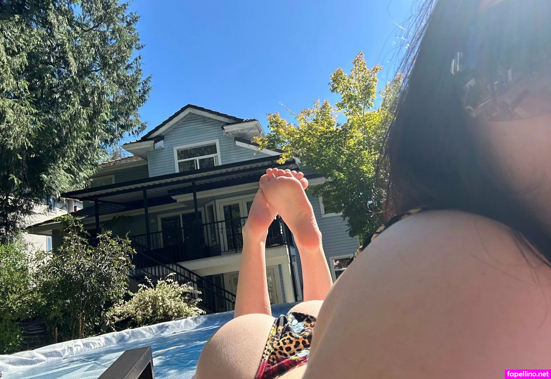 cameronkimberly, cameronkimbers Nude Leaked OnlyFans Photo #TfeNylpSOX