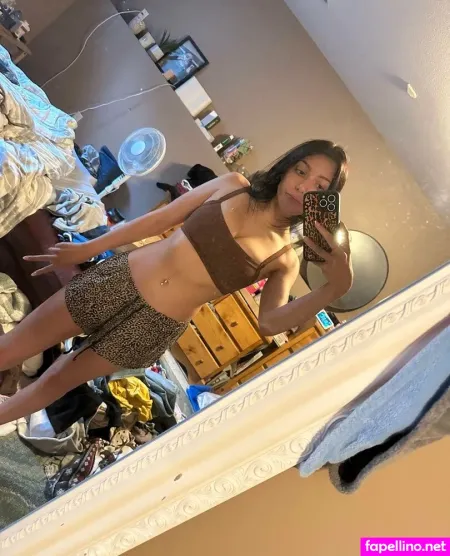 Cameronkimberly OnlyFans Thumbnail #au0PIRu88J