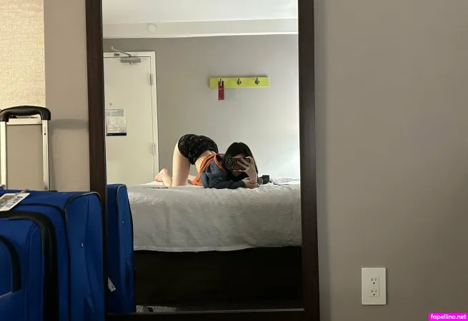 Cameronkimberly OnlyFans Thumbnail #w3ySuW5dV2