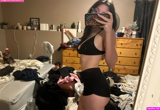 Cameronkimberly OnlyFans Thumbnail #y9MvnCUpE1