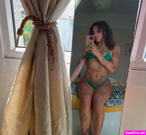 Cameronleia OnlyFans Thumbnail #aib4mAq8PJ