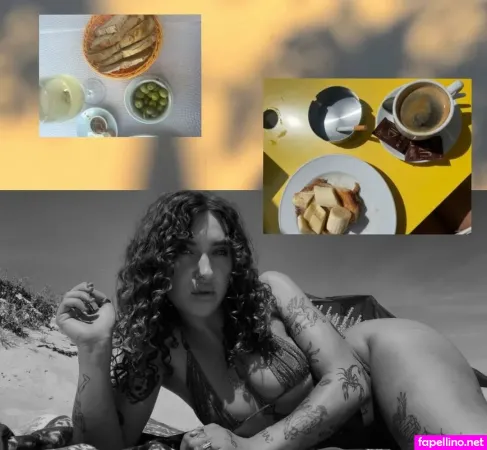 Cameronleia OnlyFans Thumbnail #g6qNCknLuA