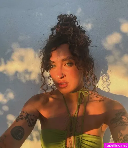 Cameronleia OnlyFans Thumbnail #g8w0dmAUgN