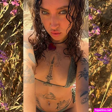 Cameronleia OnlyFans Thumbnail #lYxW1CFjBD