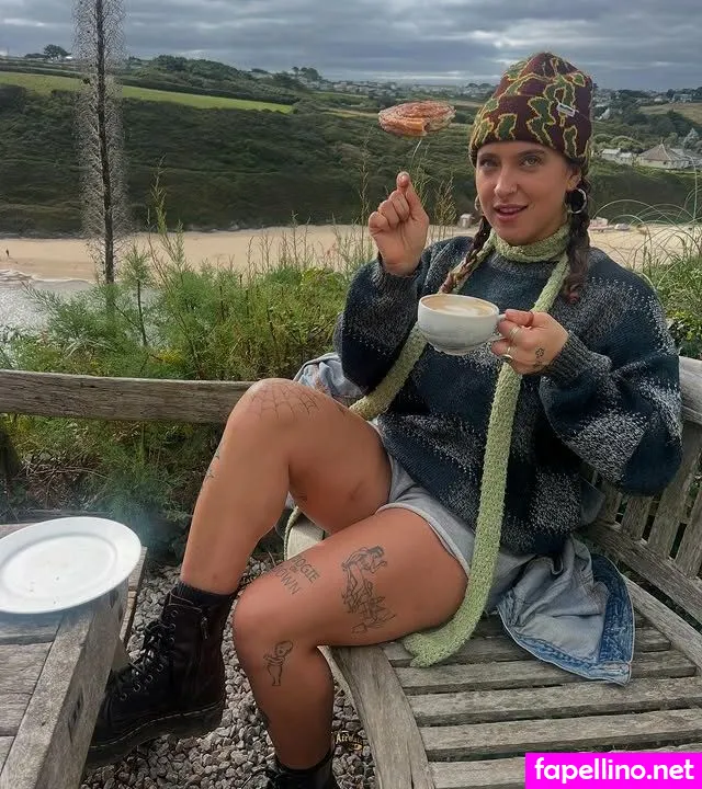 cameronleia Nude Leaked OnlyFans Photo #ppfKdHaNZX