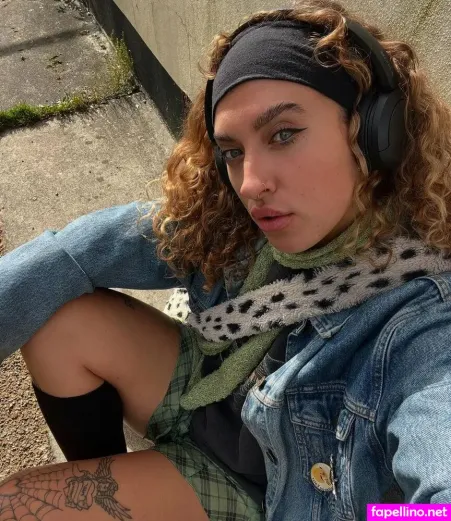 Cameronleia OnlyFans Thumbnail #rTd64Hynvf