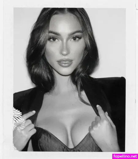 Cameronrorrison Main Profile Photo