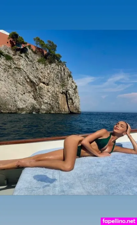 Cameronrorrison OnlyFans Thumbnail #EOYq1zmBH5