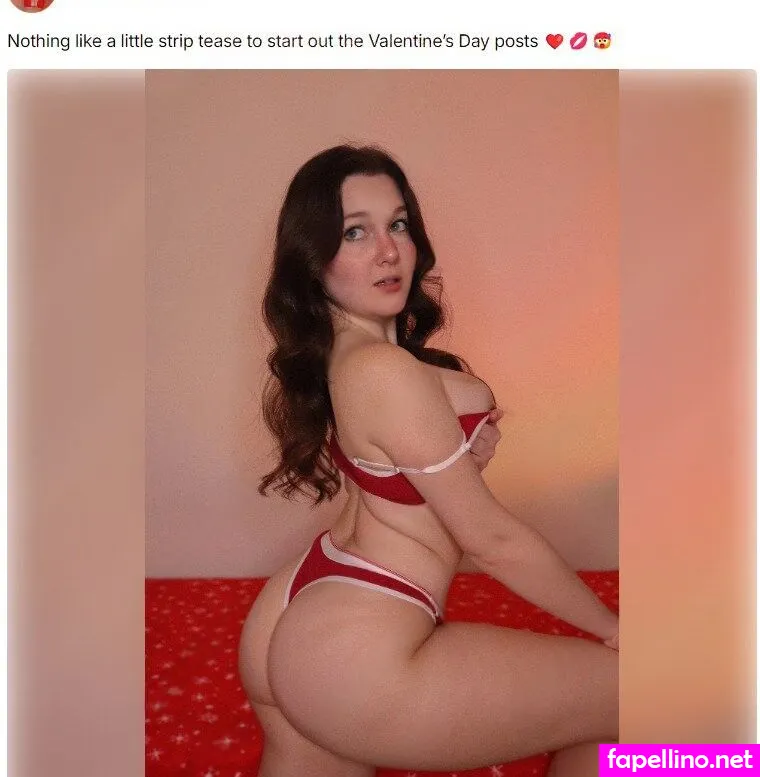 CameronSilas, royalboobs Nude Leaked OnlyFans Photo #4PlCz8gg0b