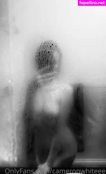 Cameronwhiteee OnlyFans Thumbnail #1lv6ZtVk7o