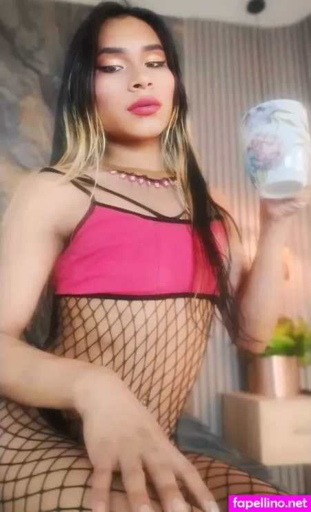Camerun Niaza OnlyFans Thumbnail #C6IDNefh4s