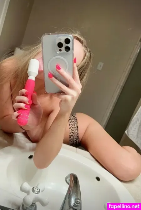 Cameryn Carpenter OnlyFans Thumbnail #zzBWoK1Jzz