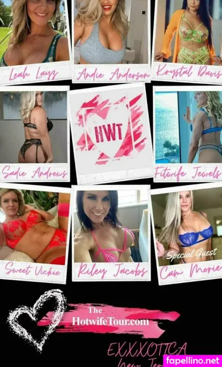 Cameryn Morie OnlyFans Thumbnail #UtDxeXqLsi