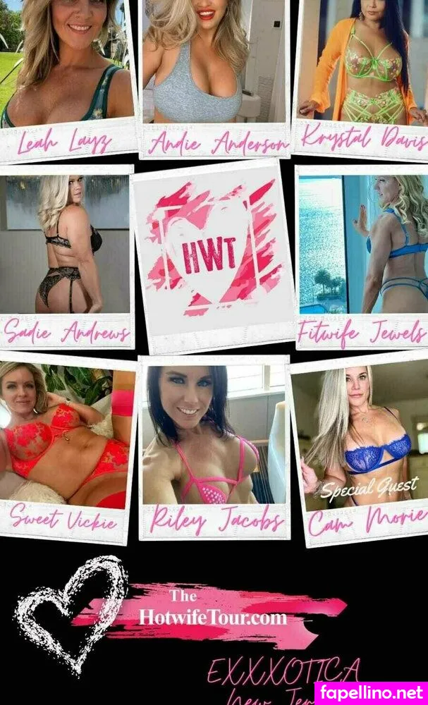 CamerynMorie_, cam_morie2, camerynmorie Nude Leaked OnlyFans Photo #UtDxeXqLsi