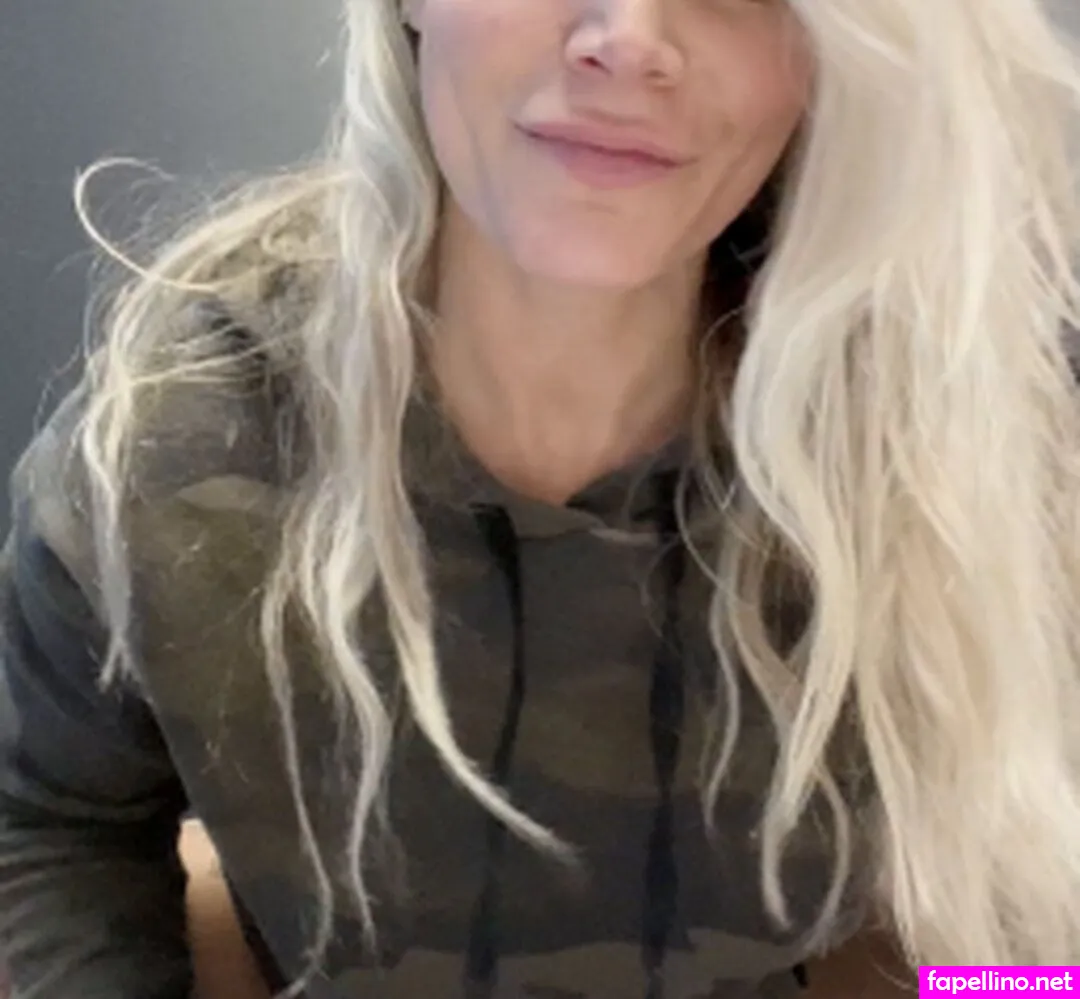 CamerynMorie_, cam_morie2, camerynmorie Nude Leaked OnlyFans Photo #vpI9cs9mL8