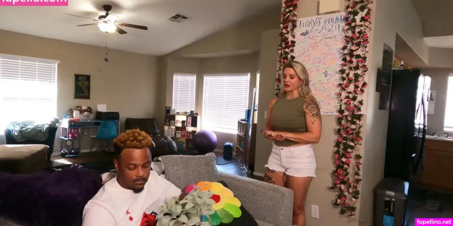 Camerynmorie OnlyFans Thumbnail #O4gxI4d2mf