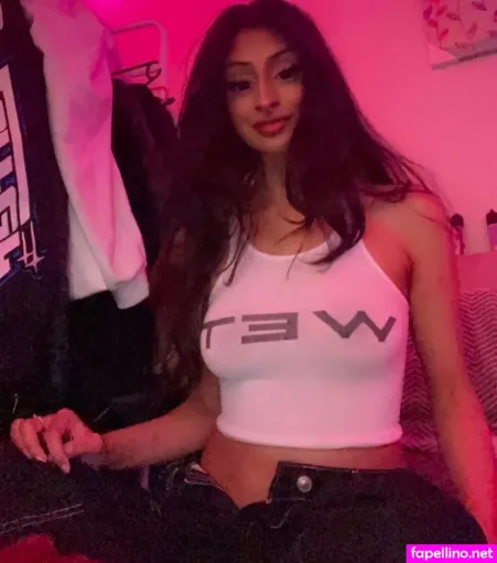 Cametomilk Main Profile Photo