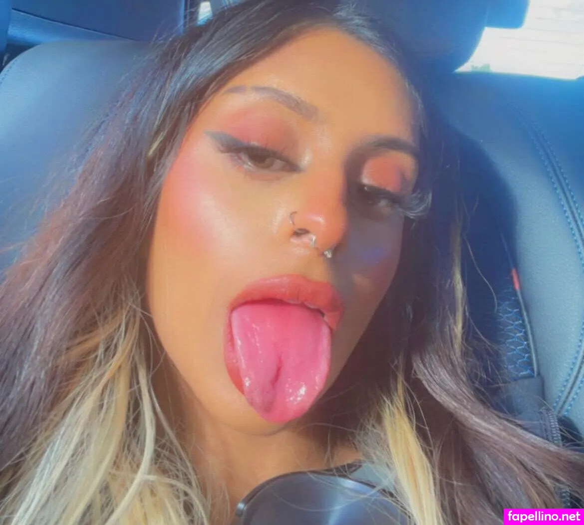 cametomilk Nude Leaked OnlyFans Photo #jWhKalSxeO