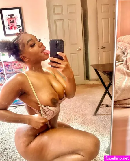 Cametoplay777 OnlyFans Thumbnail #HB8senX5pZ