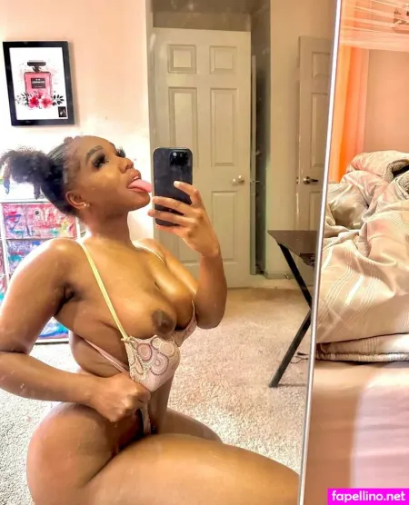 Cametoplay777 OnlyFans Thumbnail #sT1LSIunz1