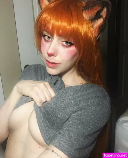 Camghoul OnlyFans Thumbnail #8CsNGdeUtz