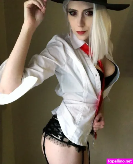 Camghoul OnlyFans Thumbnail #T8hm6RM1zP