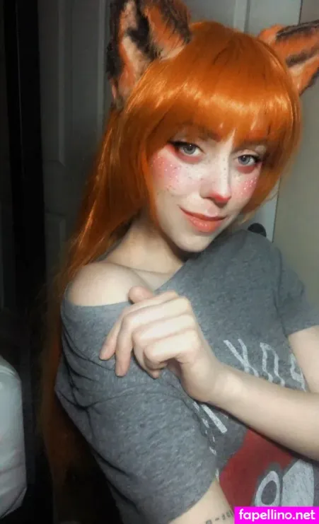 Camghoul OnlyFans Thumbnail #UGesgSXHUW