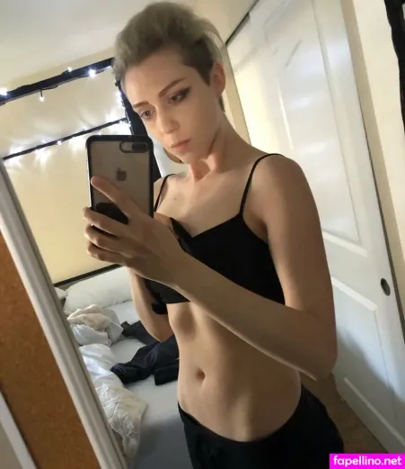 Camghoul OnlyFans Thumbnail #WklThgKini