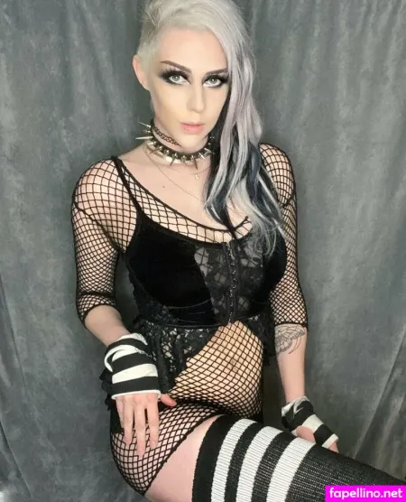 Camghoul OnlyFans Thumbnail #m88Q6uKkTM