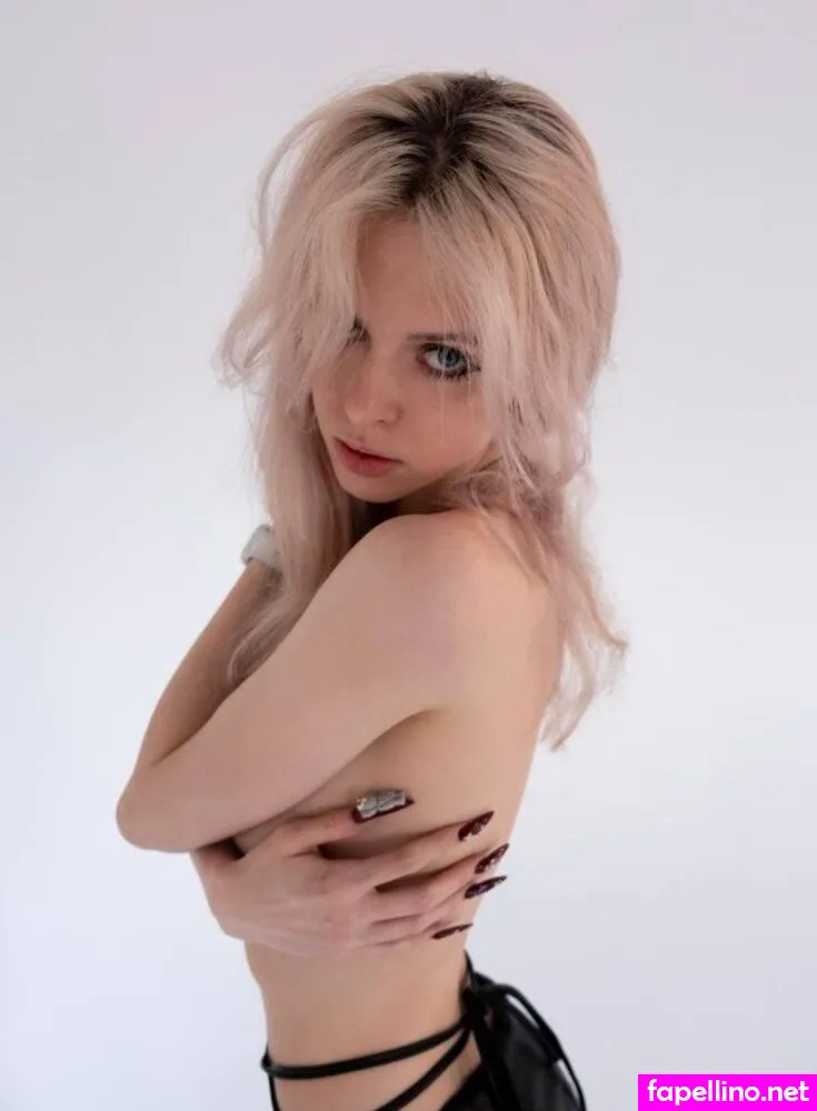Camgirl Audreycarvin / nellycarroll Nude Leaked OnlyFans Photo #WK9P4cNq6G