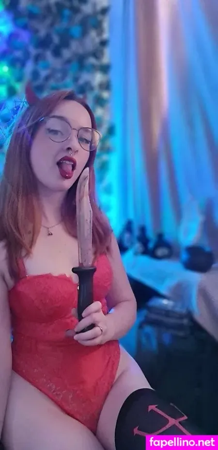 Camgirl Iris OnlyFans Thumbnail #Kkx82RofjP