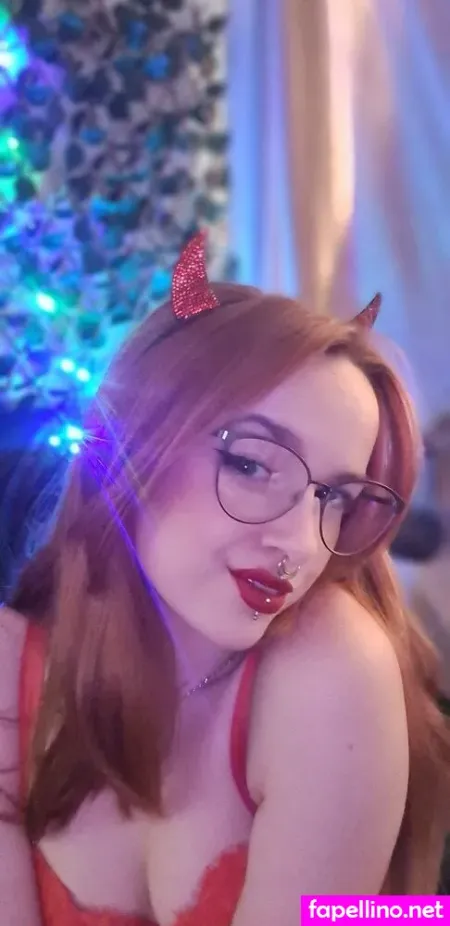 Camgirl Iris OnlyFans Thumbnail #k1Okoi3bYm