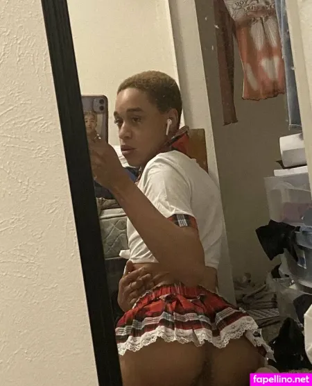 Camgur1s OnlyFans Thumbnail #D6nl8xSW9P