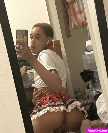 Camgur1s OnlyFans Thumbnail #K2beZrquw0