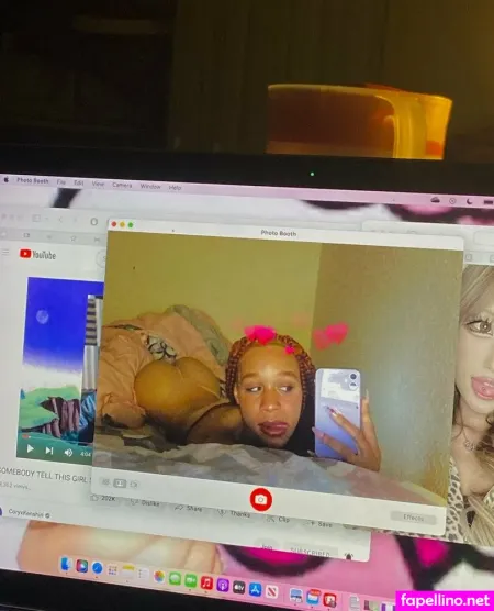 Camgur1s OnlyFans Thumbnail #YP9KVvuglz