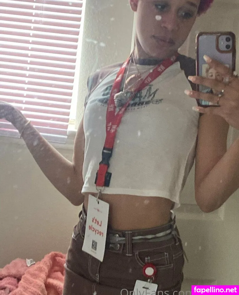 camgur1s, camharr1s Nude Leaked OnlyFans Photo #b5vHLxmjNG