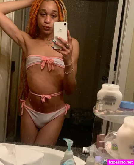 Camgur1s OnlyFans Thumbnail #haNJXKjbUL