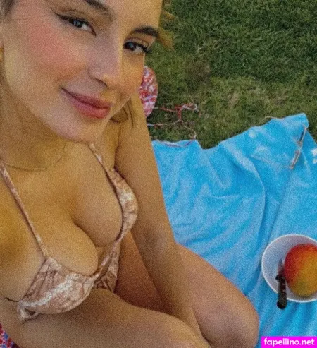 Cami 1 OnlyFans Thumbnail #Fo3XGARbt1