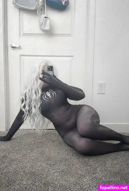 Cami 1 OnlyFans Thumbnail #KaP76BDmM4