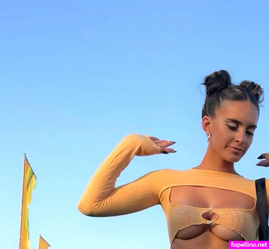 Camila Sepulveda, MJLA, cami_notifica, marvulize Nude Leaked OnlyFans Photo #QAqU2jChOG