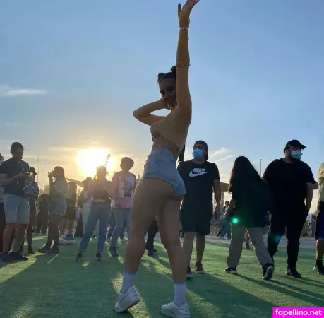 Cami 1 OnlyFans Thumbnail #hKONM4gRLJ
