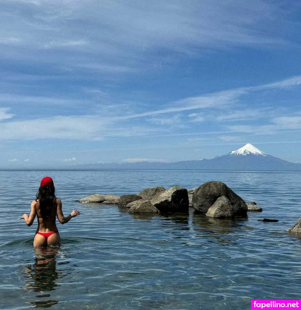 Camila Sepulveda, MJLA, cami_notifica, marvulize Nude Leaked OnlyFans Photo #mfUsod3lbi